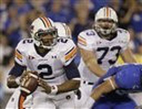 auburn kentucky game radio station|auburn sports network football.